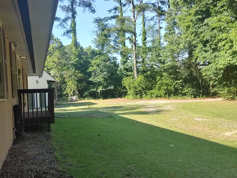 1511 Big Bethel Rd — Photo 5