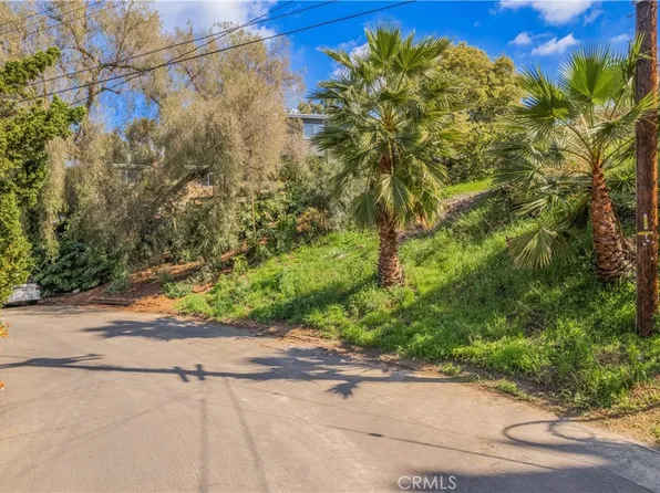 3726 Latrobe St #474, Los Angeles, CA 90031