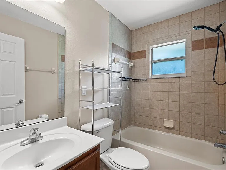 5320 SW 115th Loop — Photo 30