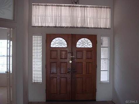 2nd image of 17809 Crimson Crest Dr