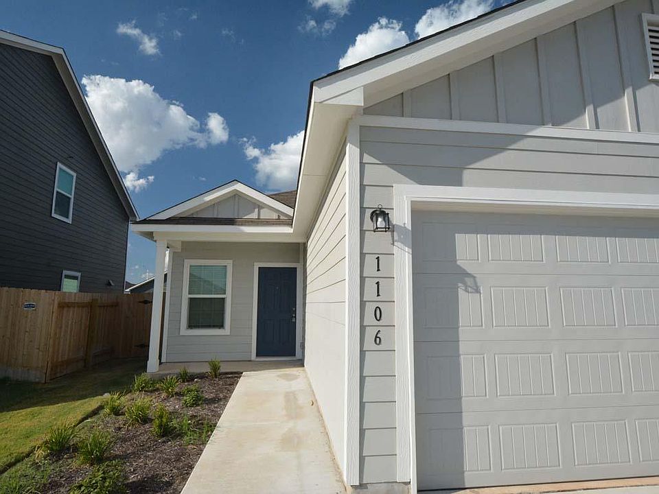 1st image of 1106 Minnow Ln