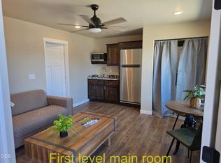 7871 Houston Loop, White City, OR 97503