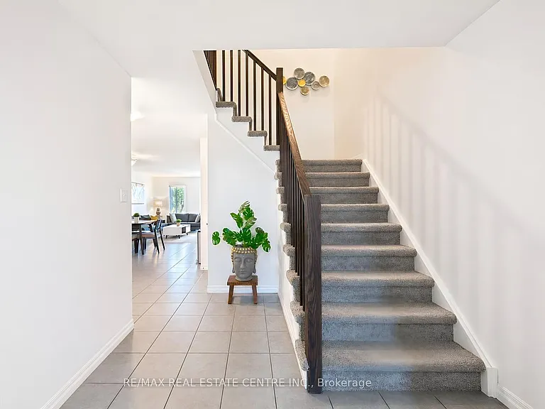 135 Hardcastle Dr #35 — Photo 15