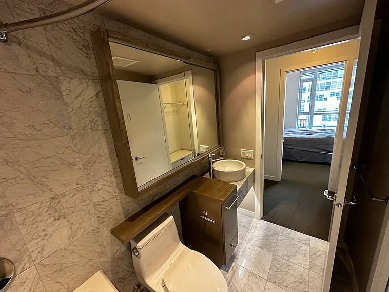 833 Seymour St #1701 — Photo 16
