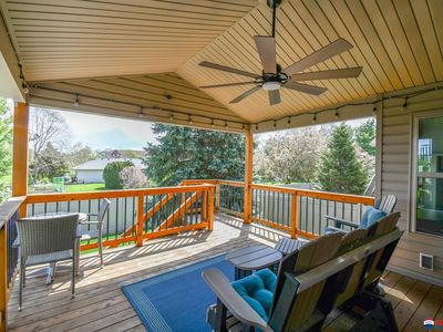 126 S 92nd St, Lincoln, NE, 68520