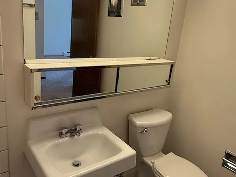 2129 Randolph Ave — Photo 45