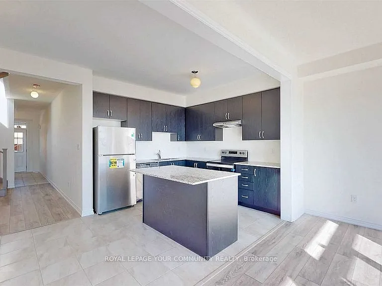 63 Valleybrook Rd — Photo 6