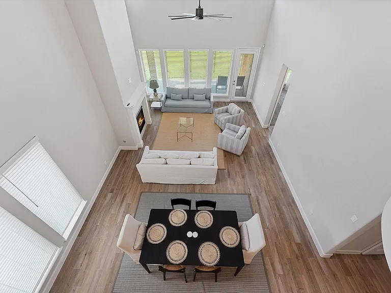 13055 Soaring Forest Dr — Photo 23