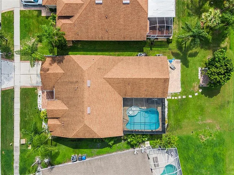 9022 Westbay Blvd — Photo 46