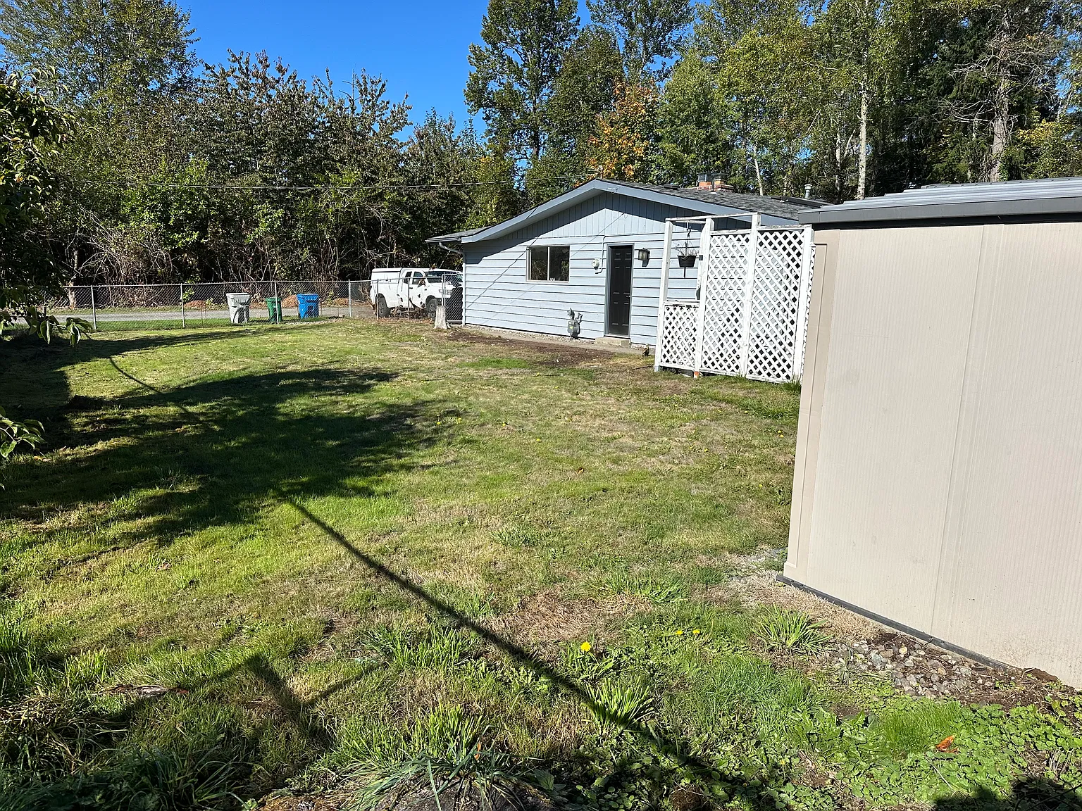 3 bed, 1680 sqft, $3,675 — Photo 4