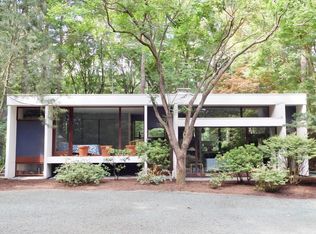 24 Old Sudbury Rd, Lincoln, MA 01773