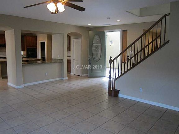 3rd image of 8232 Seven Falls St
