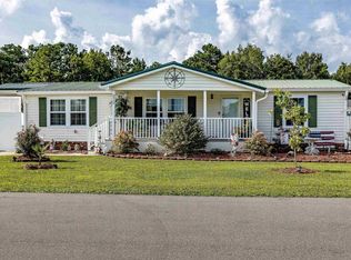 8935 Alexander Ct, Myrtle Beach, SC 29588