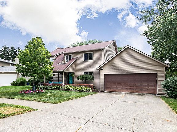 2nd image of 3489 Watergrass Hill Dr