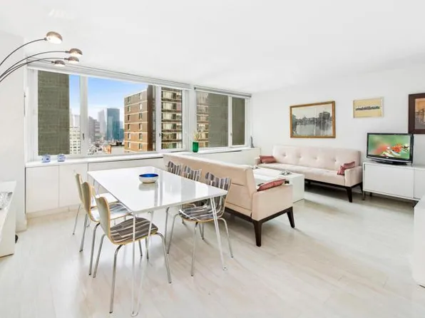 322 West 57th Street image 1 of 12