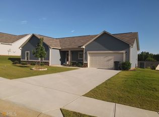 403 N Pointe Dr, Lagrange, GA 30241