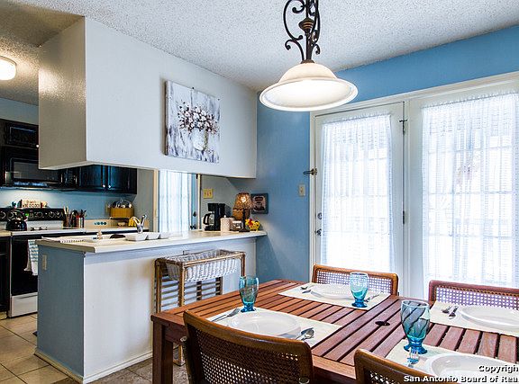 5th image of 8655 Datapoint Dr APT 502