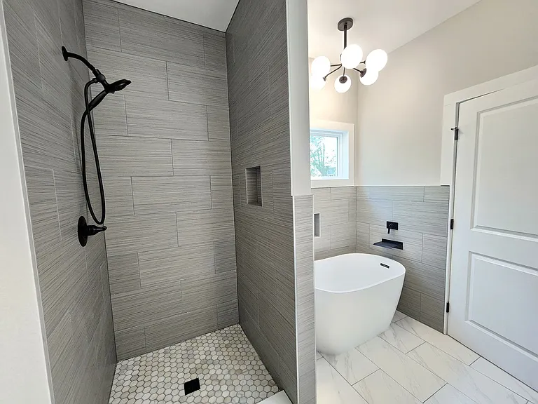 108 Tracy Ave — Photo 18