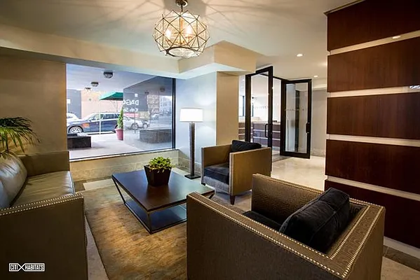 Rented by Citi Habitats | media 1