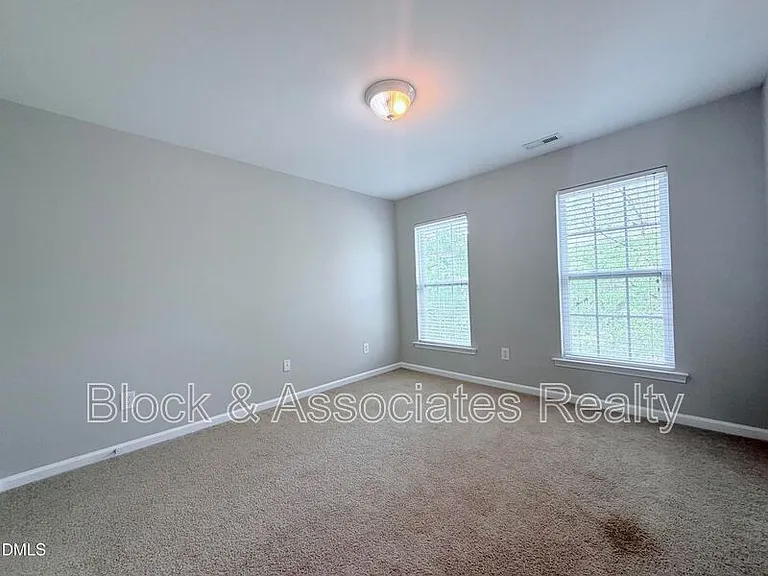 2101 Addenbrock Dr — Photo 18
