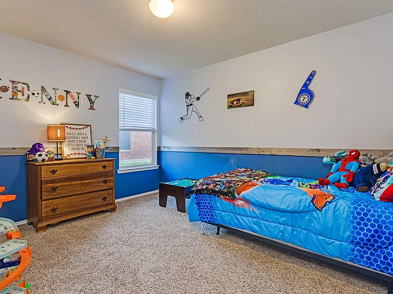 1213 Columbus Ln — Photo 20