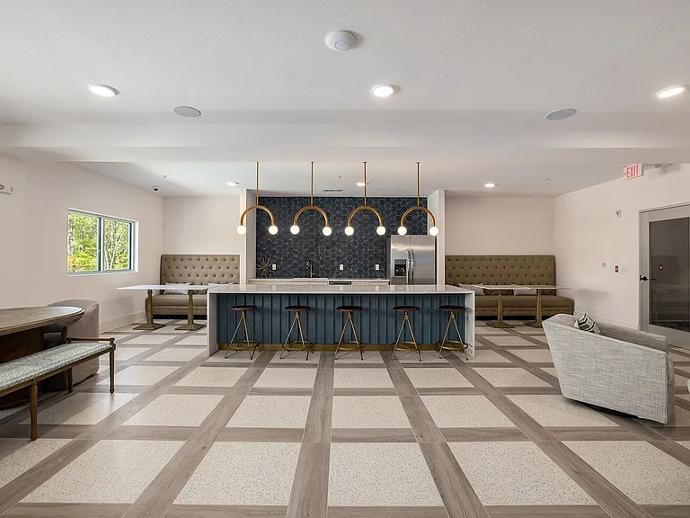Satori West Ashley — Photo 4