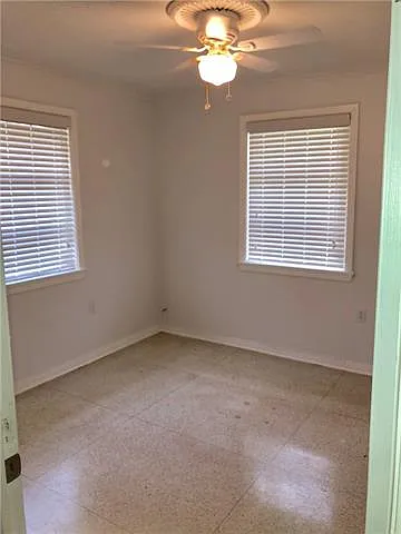 2 bed, 1.0 bath, 1005 sqft, $1,750 — Photo 4