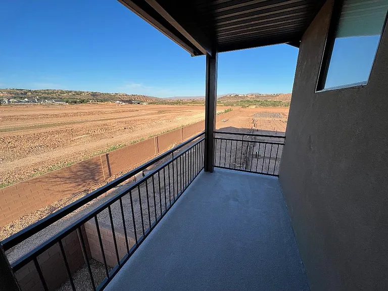 2685 E Rain Tree St — Photo 16