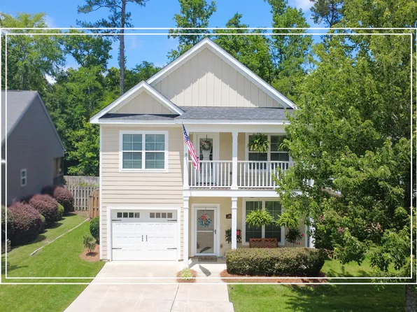 2609 Sherborne Ct, Augusta, GA 30909