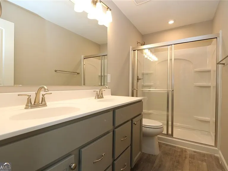 334 Traminer Way — Photo 9