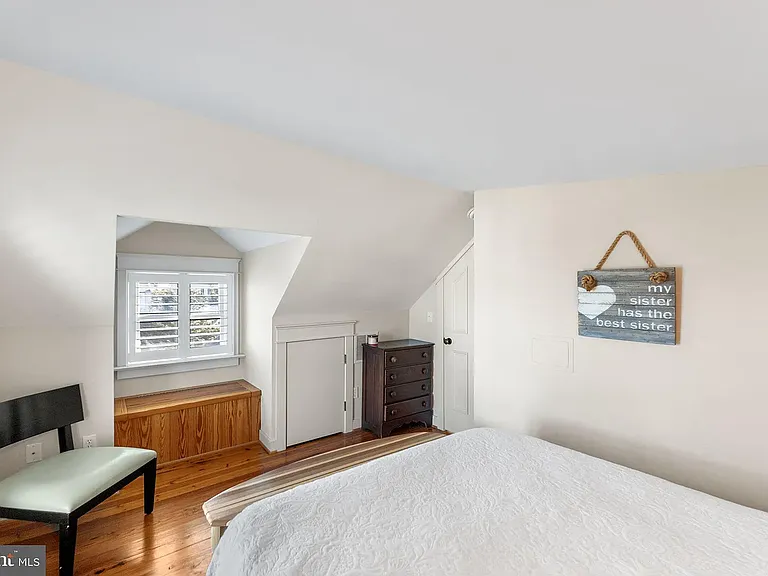 41 N Atlantic Ave — Photo 5