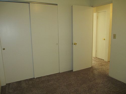 4th image of 7880 Sequoia Ct APT 6