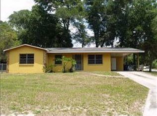 702 E Eskimo Ave, Tampa, FL 33604