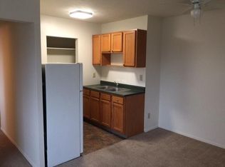 4380 Hamilton Ave APT 9, Cincinnati, OH 45223