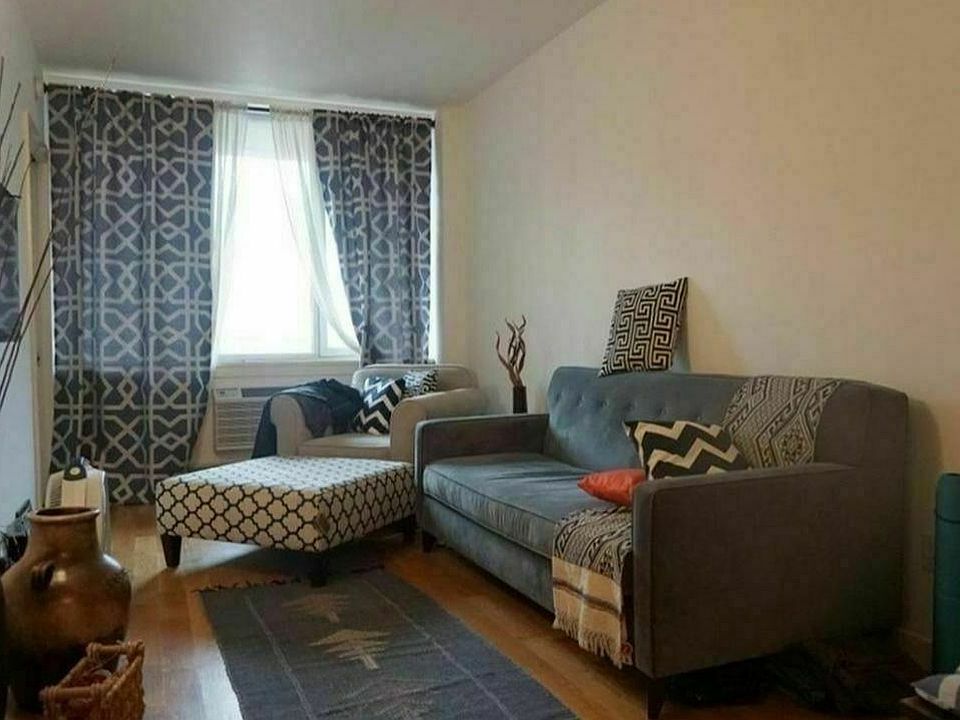 1st image of 2167 2nd Ave #1E