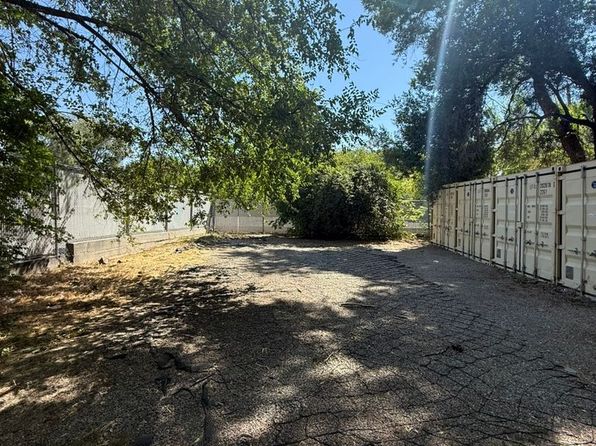 2487 S 800 E Garage #3