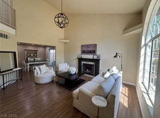 2604 Glen Green Ave, Henderson, NV 89074