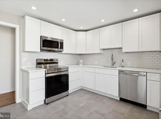 260 Maple Ave, Morton, PA 19070