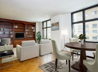 188 E 70th St APT 5B, New York, NY