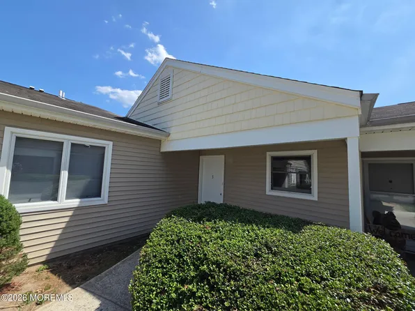 1700 State Highway 37 W #115-03, Toms River, NJ 08757