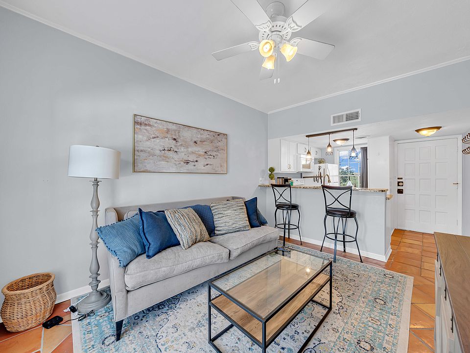 1st image of 66 Brees Blvd #64