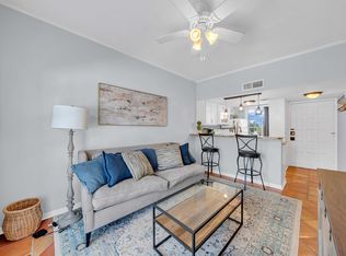 66 Brees Blvd #64, San Antonio, TX 78209