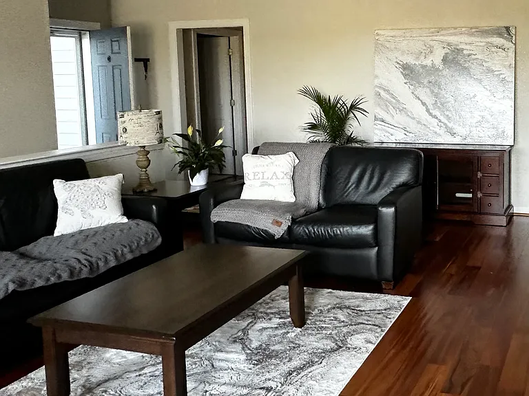 8300 Harbor View Ln — Photo 13