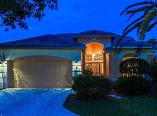 14848 Crescent Cove Dr, Fort Myers, FL 33908