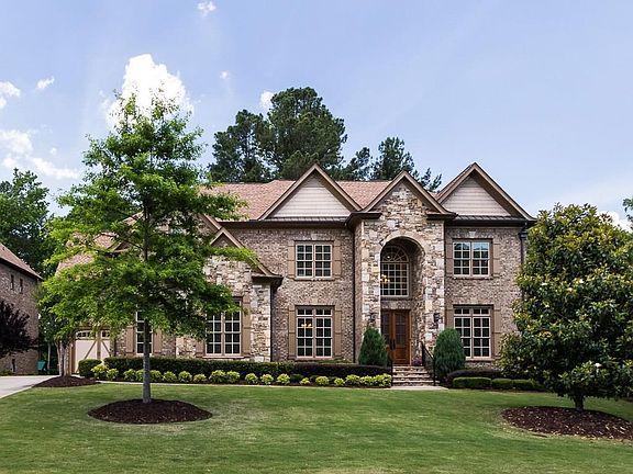 2nd image of 235 Beacon Knoll Dr