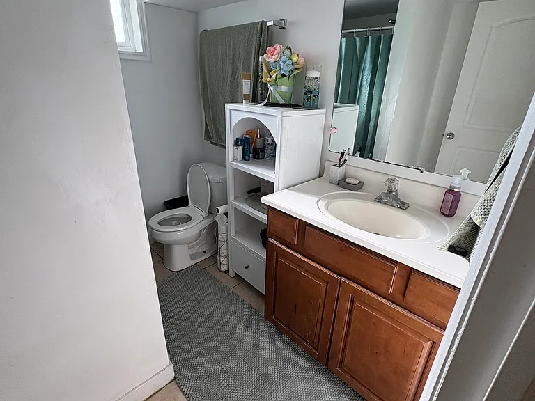 3608 Tyler Ave #B — Photo 7