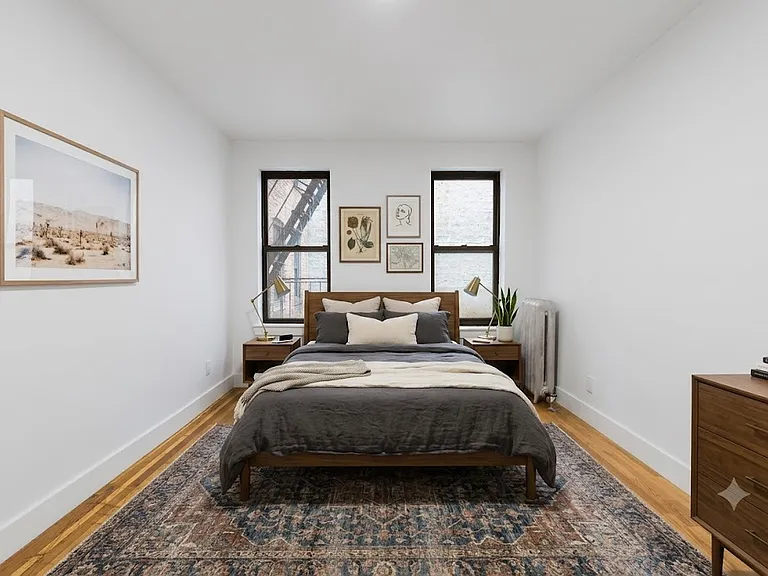 624 W 176th St #38 — Photo 10