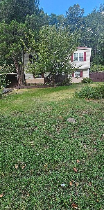 2nd image of 3418 Shady Creek Rd