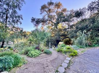 4905 San Jacinto Ave, Atascadero, CA 93422