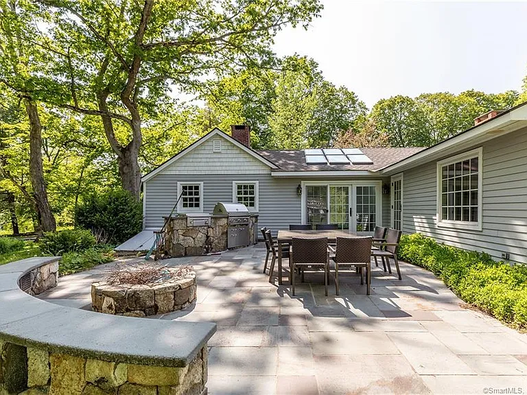 90 Sharon Mountain Rd — Photo 20